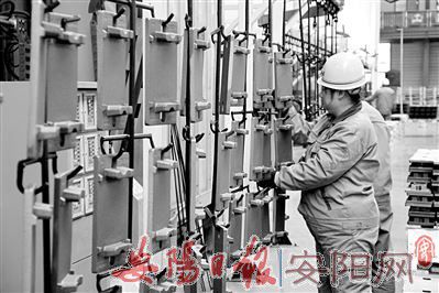 金秋照明轉(zhuǎn)型升級(jí)，綠色發(fā)展正當(dāng)時(shí)